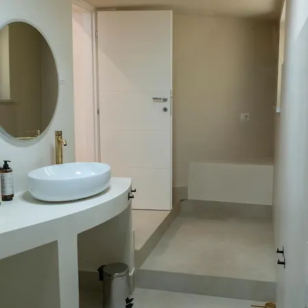 Luxury Coppede Apartment Rome